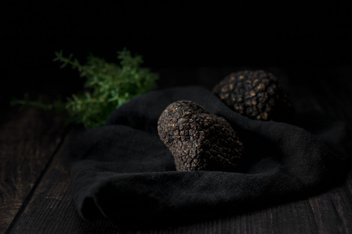 Collection 120 photo by Christina Groth-biswas