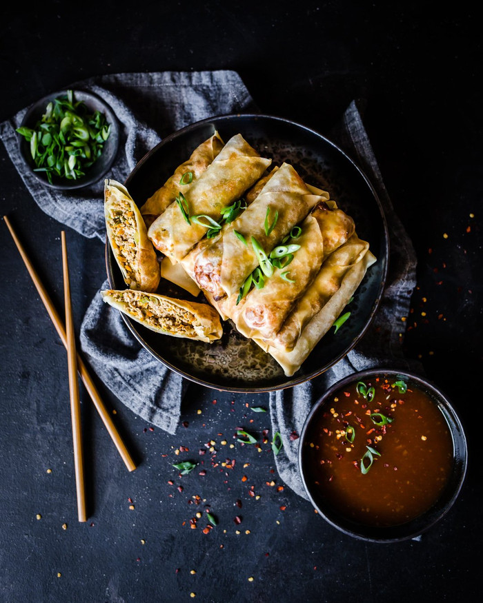 Collection 41 photo by Naomi Sherman