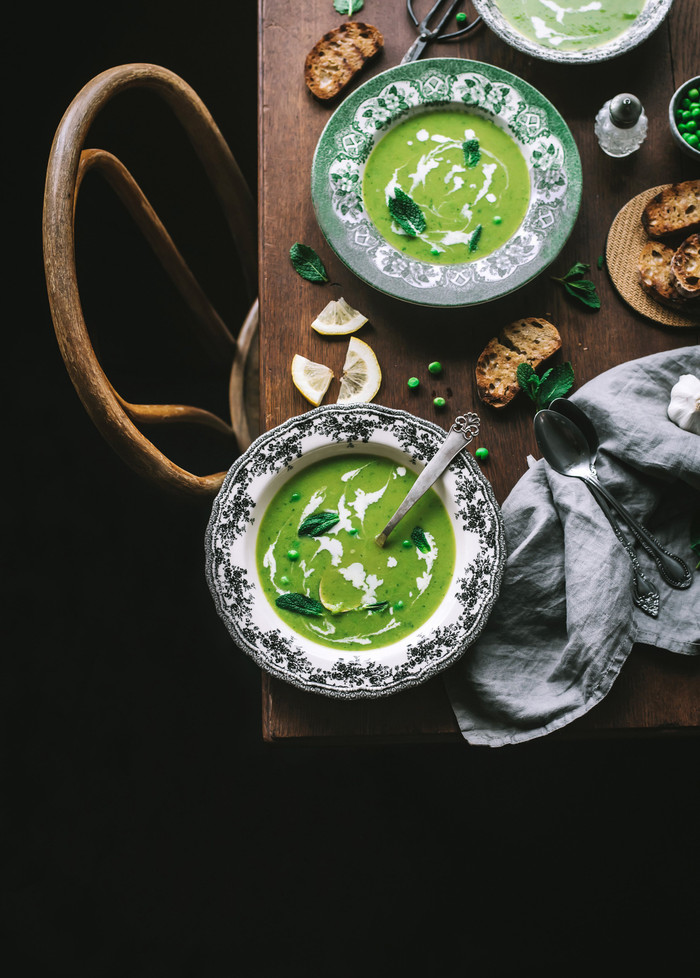 Collection 77 photo by Jurgita Vaskel