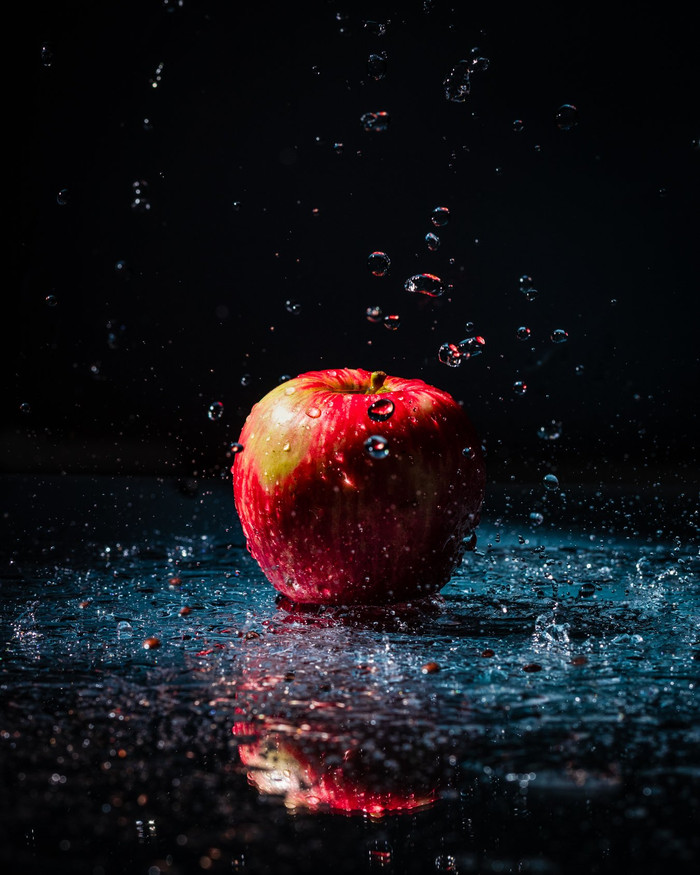 Collection 52 photo by Elizabeth Dworkin