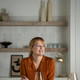 Maaike Zaal