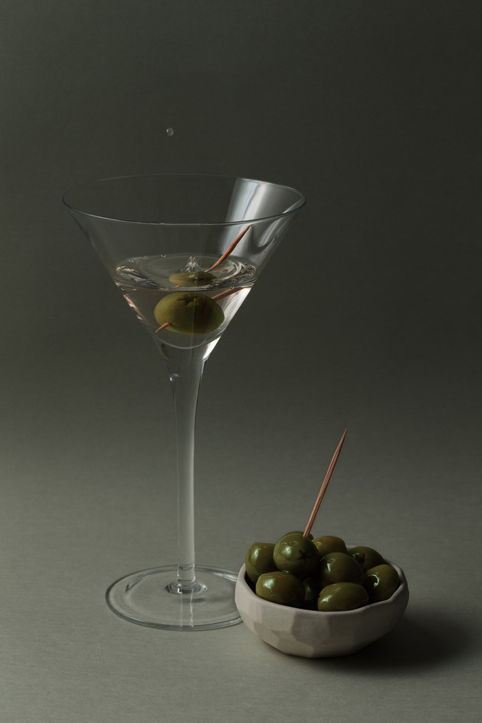 Collection 56 photo by Therese Bourne