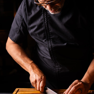 Foto de galería 9