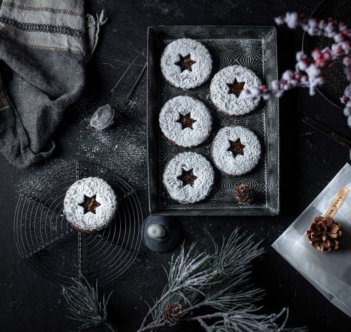 Collection 73 photo by Skaiste Malevskiene