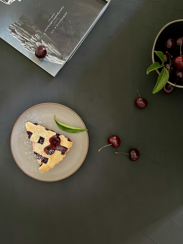 Collection 63 photo by Eleonora Peti