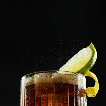 Foto de galería 4