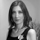 Clara Noli