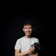 Jiajun Tan