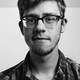 Elijah Weerts