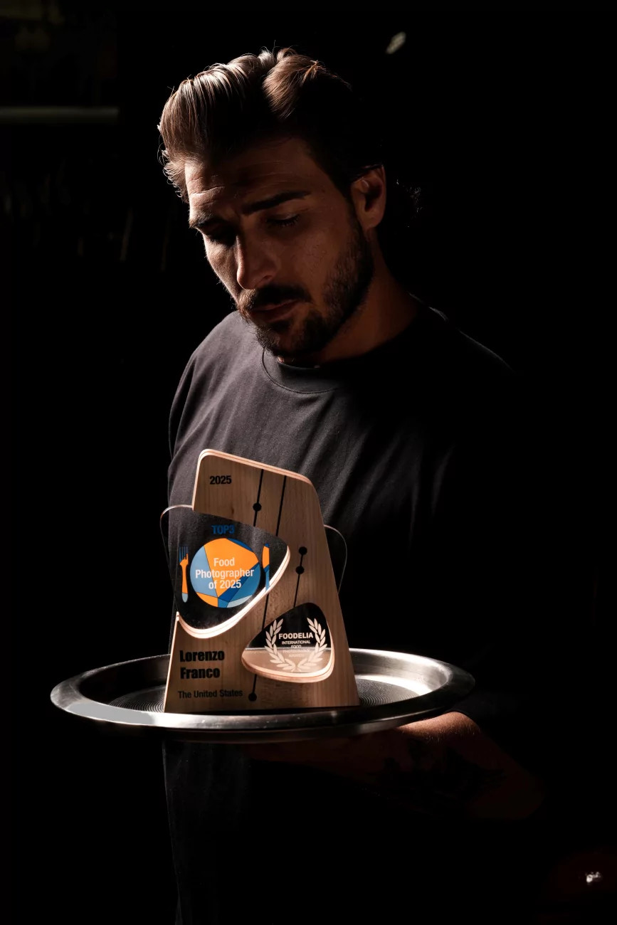 Lorenzo Franco