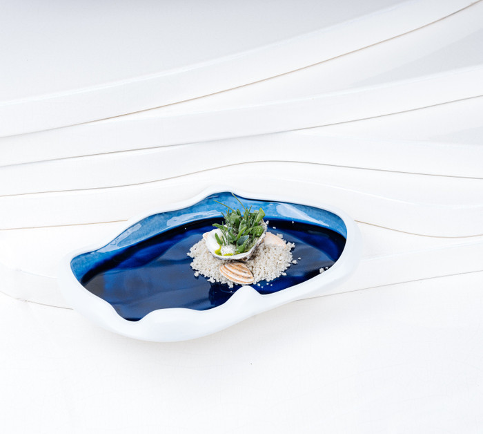 Collection 88 photo by Michael Magulski