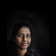 Jayalakshmi R
