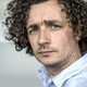 Sebastian Schollmeyer