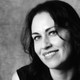 Christine Daller