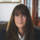Deborah Lee Rossiter