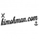 Kim Ohman