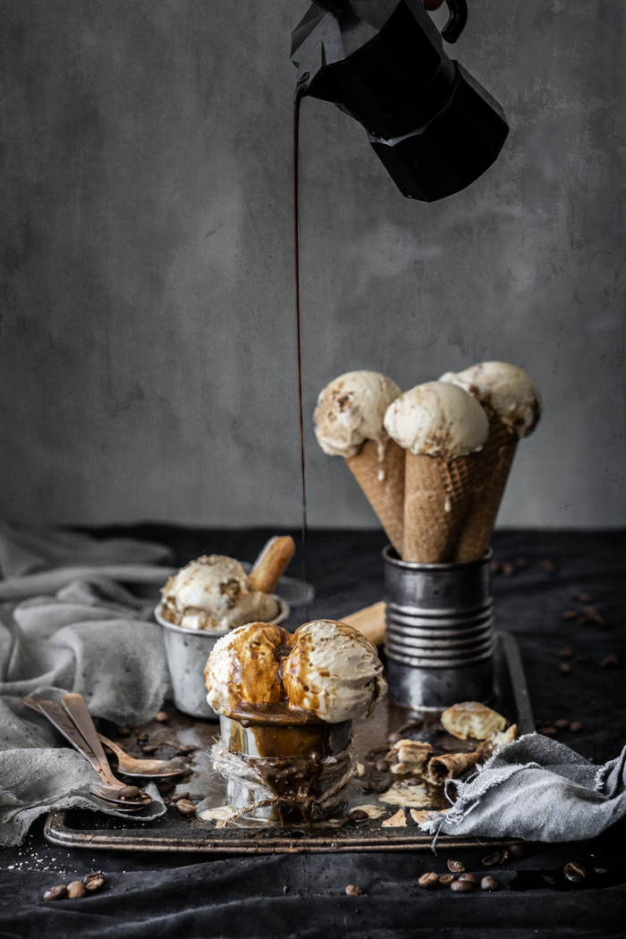 Collection 44 photo by Diana Moschitz