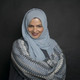Samia Al-aydeross