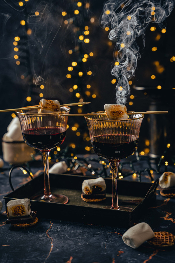 Collection 73 photo by Lucia Heister