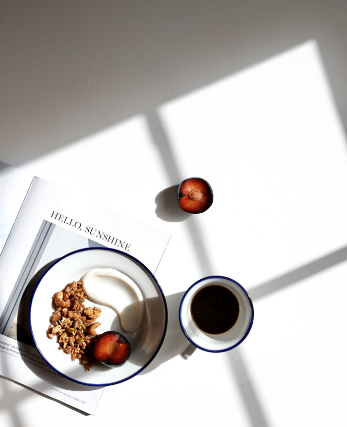 Collection 66 photo by Eleonora Peti