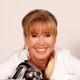 Andrea Natschke