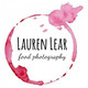 Lauren Lear