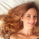 Stephanie Kordan