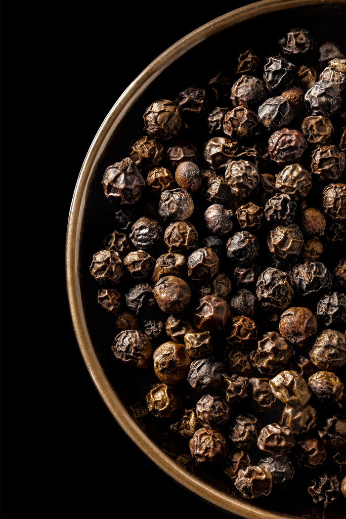 Collection 115 photo by Christina Groth-biswas