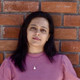 Megha Kotak