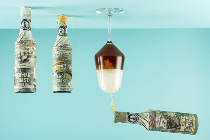 Collection 69 photo by Matthias Knust