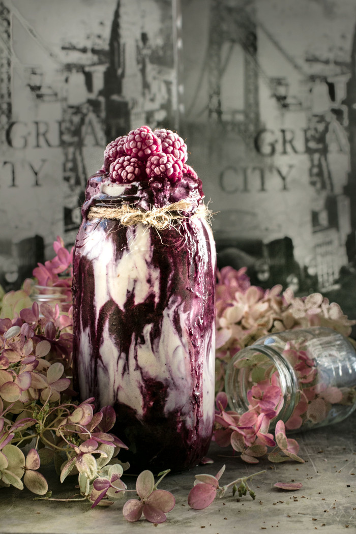 Collection 12 photo by Kristina Aikio