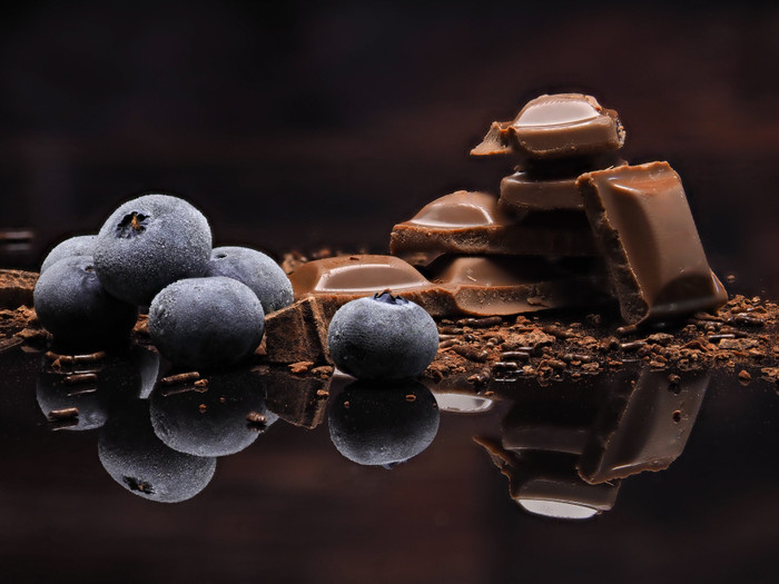 Collection 57 photo by David Ironbar
