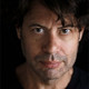 Tommy Flynn