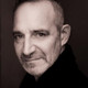 Rob Davidson