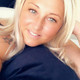 Vivienne Muir
