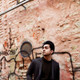Awais Khan