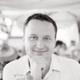 Dejan Hren