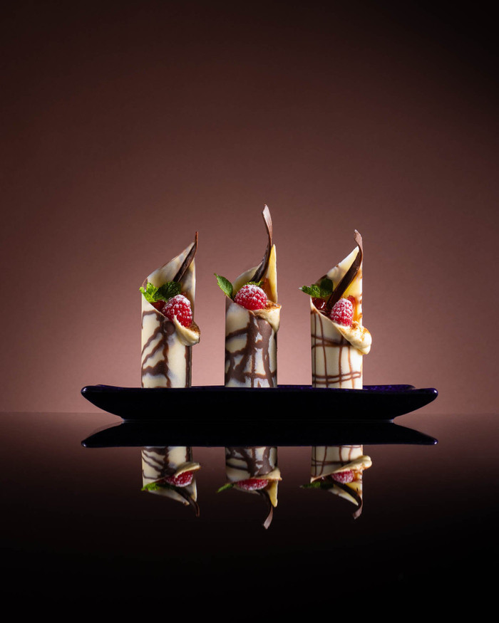 Collection 100 photo by Irina Sitnikoff