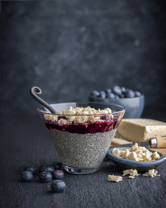 Collection 80 photo by Giora Stuchiner