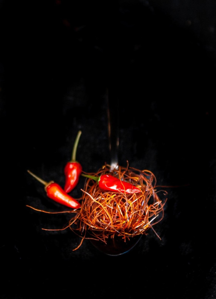 Collection 51 photo by Angelika Peetz