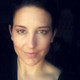 Jennifer Mawby