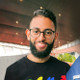 Kobby Mendez