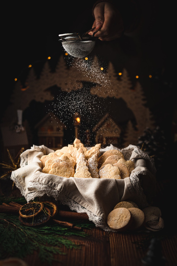 Collection 74 photo by Nina Stangl