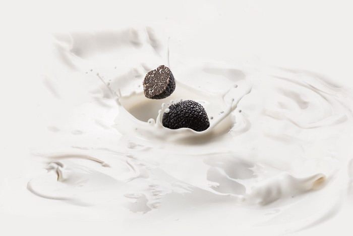 Collection 75 photo by Daniele D'agostino