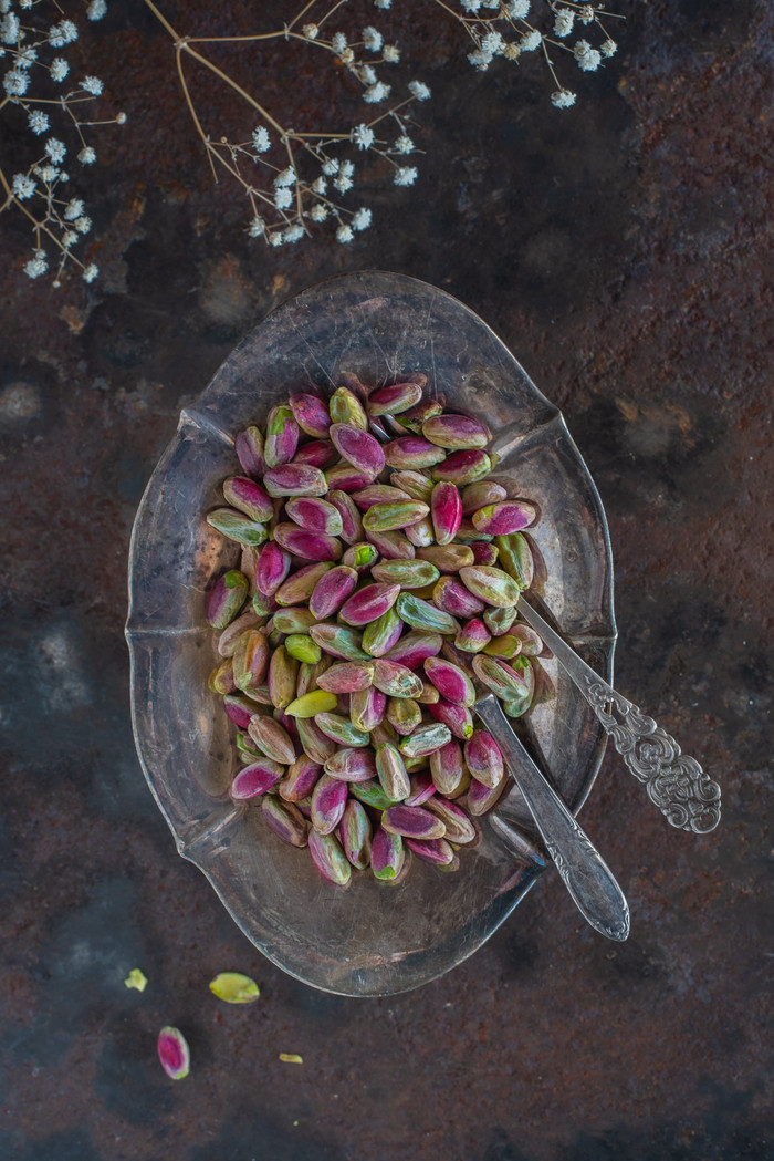 Collection 38 photo by Magdalena Nilsen