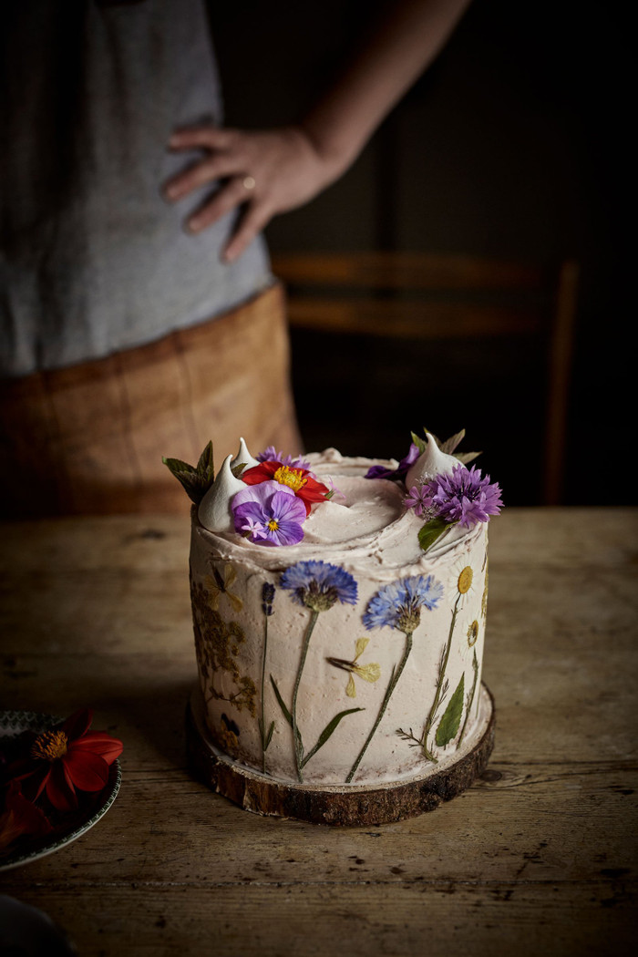 Collection 59 photo by Sharon Cosgrove