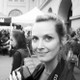 Kim Van Liefferinge