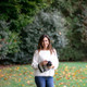 Donna Castellano