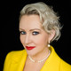 Irina Sitnikoff