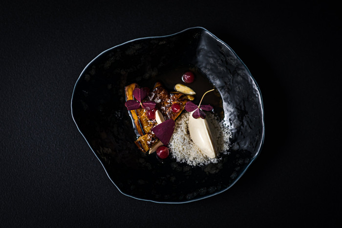 Collection 48 photo by Lyan van Furth